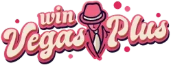 Vegasplus